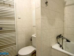 Pronájem bytu 1+1, Lanškroun, Kežmarská, 34 m2