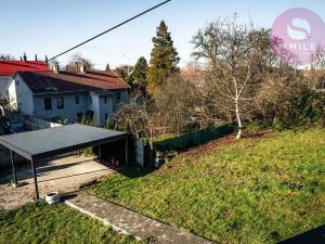 Pronájem obchodního prostoru, Ostrava, Hladnovská, 250 m2