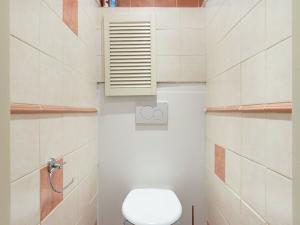 Pronájem bytu 2+kk, Praha - Michle, Přímětická, 43 m2