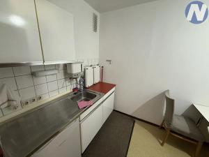 Pronájem bytu 1+1, Grafenau, Německo, 38 m2