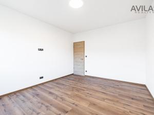 Prodej rodinného domu, Čerčany, Na okraji, 183 m2