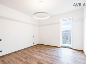 Prodej rodinného domu, Čerčany, Na okraji, 183 m2