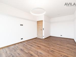 Prodej rodinného domu, Čerčany, Na okraji, 183 m2