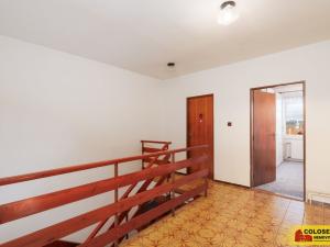 Prodej rodinného domu, Letovice, 198 m2