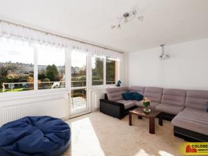 Prodej rodinného domu, Letovice, 198 m2