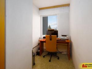 Prodej rodinného domu, Letovice, 198 m2