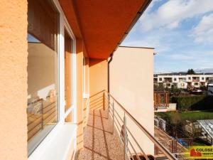 Prodej rodinného domu, Letovice, 198 m2