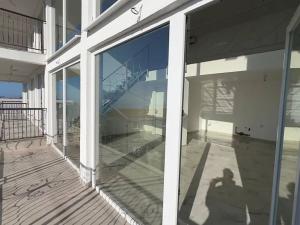 Prodej bytu 2+kk, Dobrá Voda, 65 m2