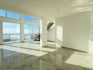 Prodej bytu 2+kk, Dobrá Voda, 65 m2