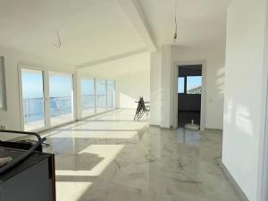 Prodej bytu 2+kk, Dobrá Voda, 65 m2