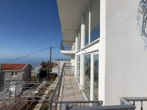 Prodej bytu 2+kk, Dobrá Voda, 65 m2