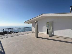 Prodej bytu 2+kk, Dobrá Voda, 65 m2