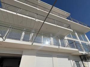 Prodej bytu 2+kk, Dobrá Voda, 65 m2