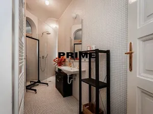 Pronájem obchodního prostoru, Praha - Staré Město, Martinská, 76 m2