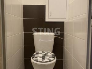 Pronájem bytu 1+1, Ostrava - Hrabůvka, 40 m2