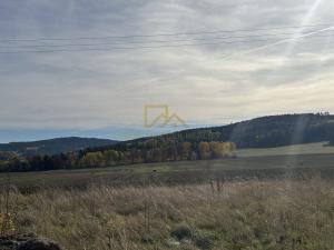 Pronájem rodinného domu, Křemže - Chlum, 92 m2