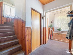 Prodej rodinného domu, Světí, 103 m2