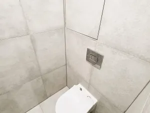 Prodej bytu 2+kk, Ústí nad Labem, Žežická, 48 m2