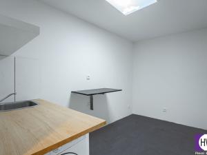 Prodej ubytování, Praha, Cimburkova, 12 m2