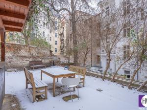 Prodej - jiné, Praha, Cimburkova, 12 m2