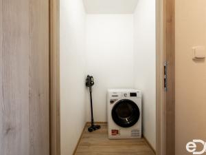 Prodej bytu 4+1, Tábor, Havanská, 74 m2