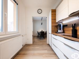 Prodej bytu 4+1, Tábor, Havanská, 74 m2