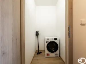 Prodej bytu 4+1, Tábor, Havanská, 74 m2