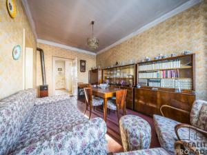 Prodej rodinného domu, Veselí nad Moravou, Palackého, 125 m2