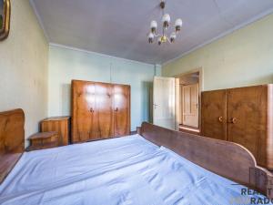 Prodej rodinného domu, Veselí nad Moravou, Palackého, 125 m2