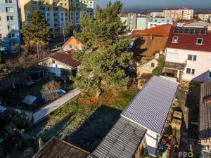 Prodej rodinného domu, Veselí nad Moravou, Palackého, 125 m2