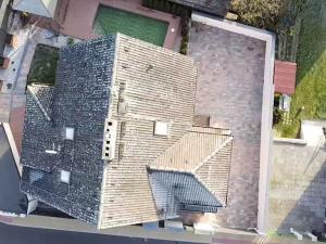 Prodej vily, Teplice, Juditina, 261 m2