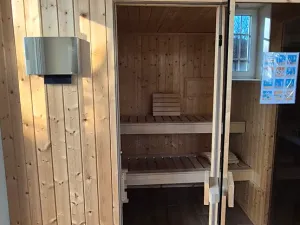 Prodej vily, Teplice, Juditina, 261 m2