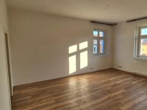 Prodej vily, Teplice, Juditina, 261 m2