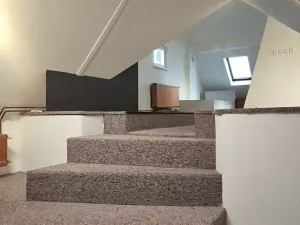 Prodej vily, Teplice, Juditina, 261 m2