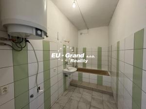 Prodej činžovního domu, Šluknov, 1165 m2