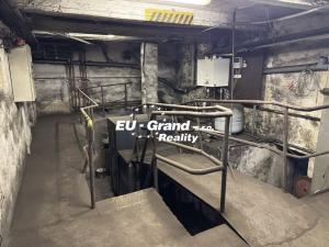 Prodej činžovního domu, Šluknov, 1165 m2