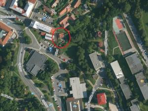 Prodej rodinného domu, Vsetín, Příkrá, 140 m2