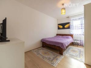 Prodej bytu 3+1, Líně, 60 m2