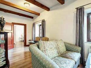 Prodej ubytování, Křivoklát, 190 m2