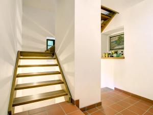 Prodej ubytování, Křivoklát, 190 m2