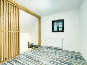 Prodej ubytování, Křivoklát, 190 m2