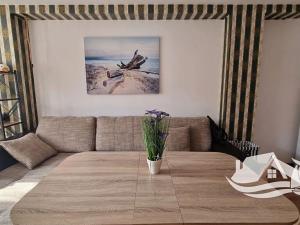 Prodej bytu 2+kk, Nesebar, Bulharsko, 39 m2