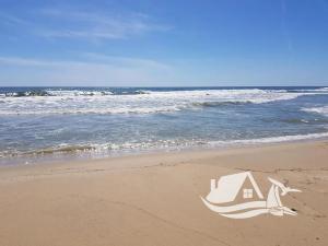 Prodej bytu 2+kk, Nesebar, Bulharsko, 39 m2