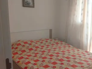 Prodej bytu 2+kk, Nesebar, Bulharsko, 43 m2