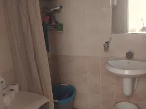 Prodej bytu 2+kk, Nesebar, Bulharsko, 43 m2