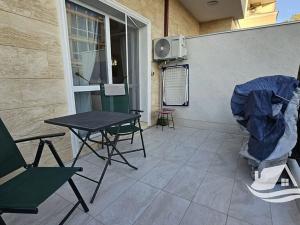 Prodej bytu 2+kk, Nesebar, Bulharsko, 52 m2