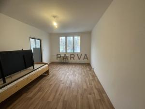 Pronájem bytu 2+1, Plzeň, Sokolovská, 62 m2