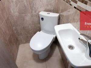 Prodej bytu 3+1, Teplice - Trnovany, Antonína Sochora, 71 m2