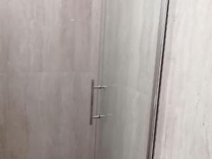 Prodej bytu 3+1, Teplice - Trnovany, Antonína Sochora, 71 m2