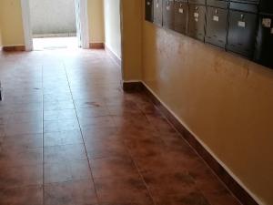 Prodej bytu 3+1, Teplice - Trnovany, Antonína Sochora, 71 m2